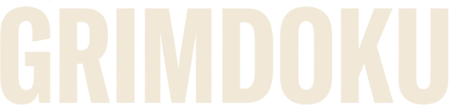 GRIMDOKU